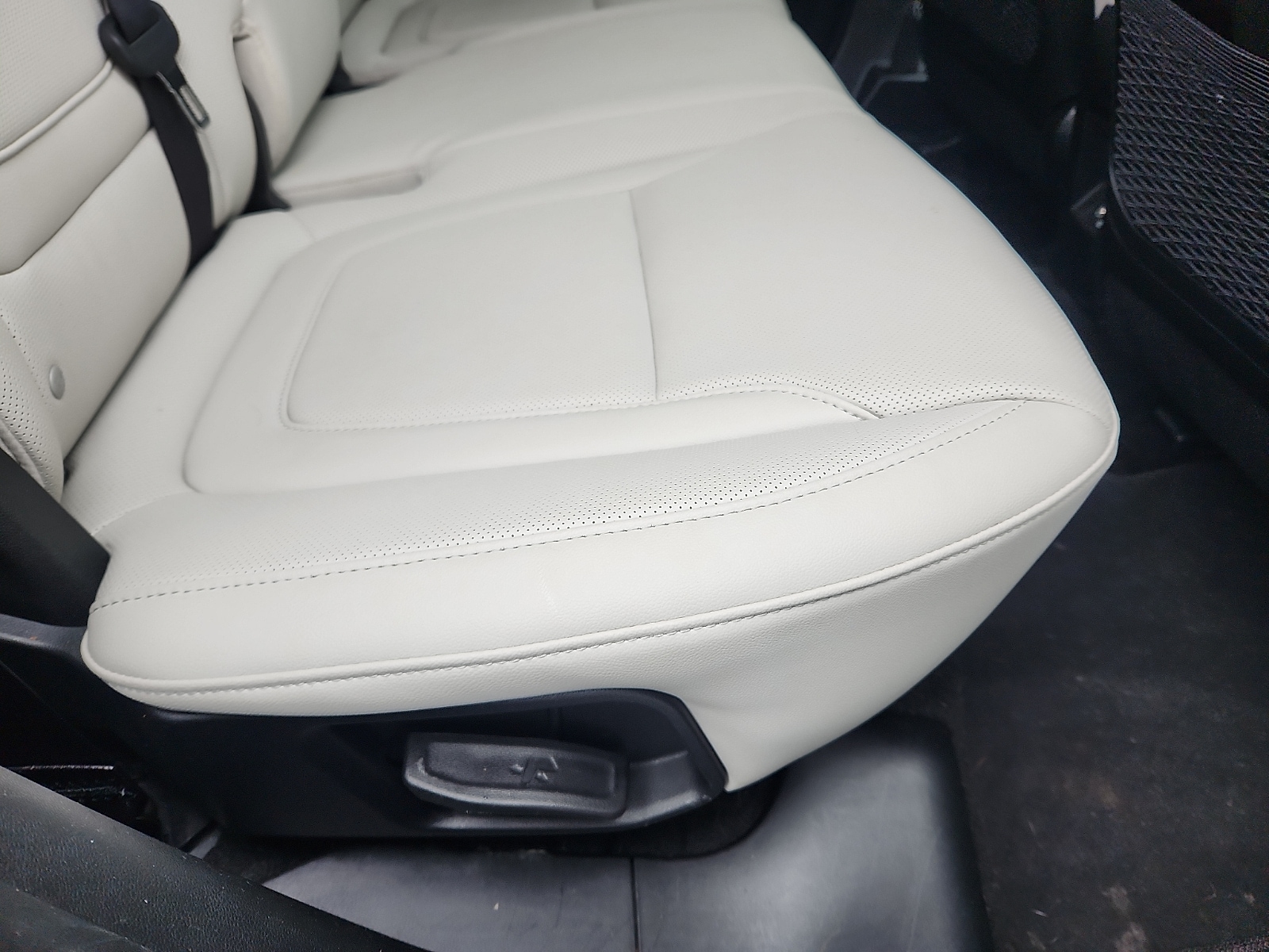 2023 Hyundai Tucson SEL - Photo 31