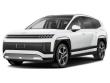 New 2026 Hyundai IONIQ 9 Performance Limited SUV