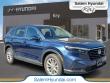 Used 2024 Honda CR-V EX-L SUV