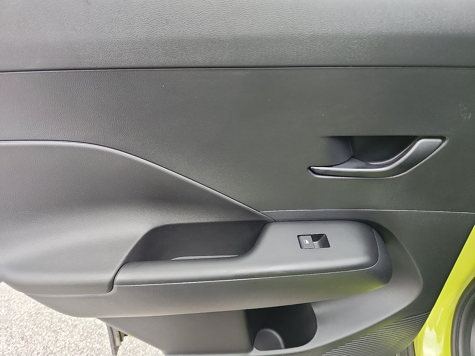 2024 Hyundai Kona SEL - Photo 27