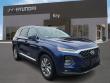 Used 2020 Hyundai Santa Fe SEL 2.4 SUV
