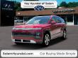 New 2026 Hyundai IONIQ 9 Performance Limited SUV