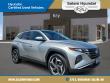 Certified 2023 Hyundai Tucson SEL SUV