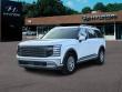 New 2027 Hyundai Palisade SEL Premium 7P SUV