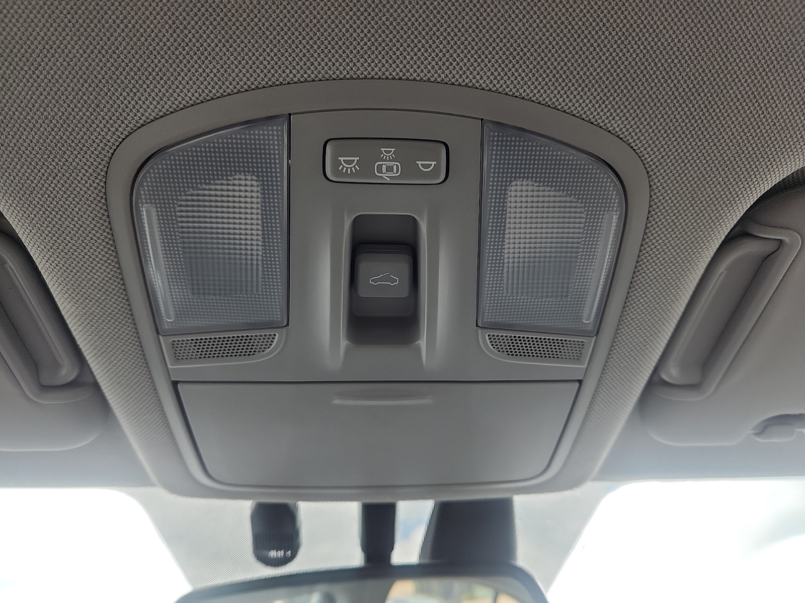 2019 Hyundai Elantra Value Edition - Photo 20