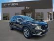 Certified 2023 Hyundai Santa Fe SEL SUV