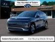 New 2026 Hyundai IONIQ 9 Performance Calligraphy SUV