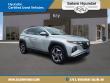 Certified 2023 Hyundai Tucson SEL SUV