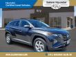 Certified 2023 Hyundai Tucson SEL SUV