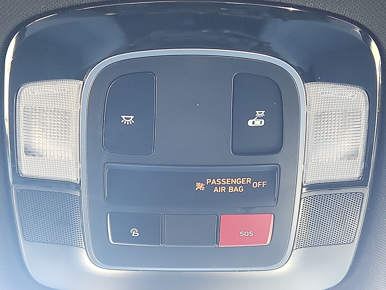 2023 Hyundai Santa Cruz SEL - Photo 20