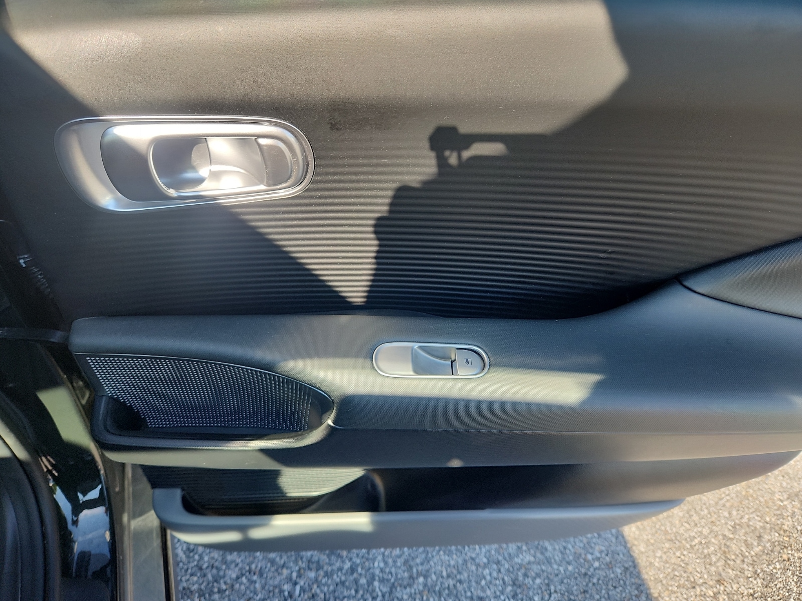 2023 Hyundai IONIQ 6 SEL - Photo 31