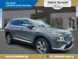 Certified 2023 Hyundai Santa Fe SEL SUV