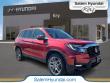 Used 2023 Honda Passport EX-L SUV