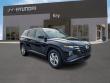 Certified 2024 Hyundai Tucson SEL SUV
