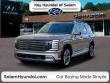 New 2026 Hyundai Palisade Limited SUV