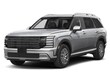  Hyundai Palisade Hybrid