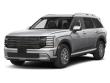 New 2026 Hyundai Palisade Hybrid SEL 7P SUV