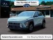 New 2026 Hyundai Kona SEL Sport SUV