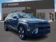 Certified 2024 Hyundai Kona SEL SUV