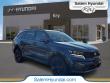 Used 2021 Kia Sorento SX SUV