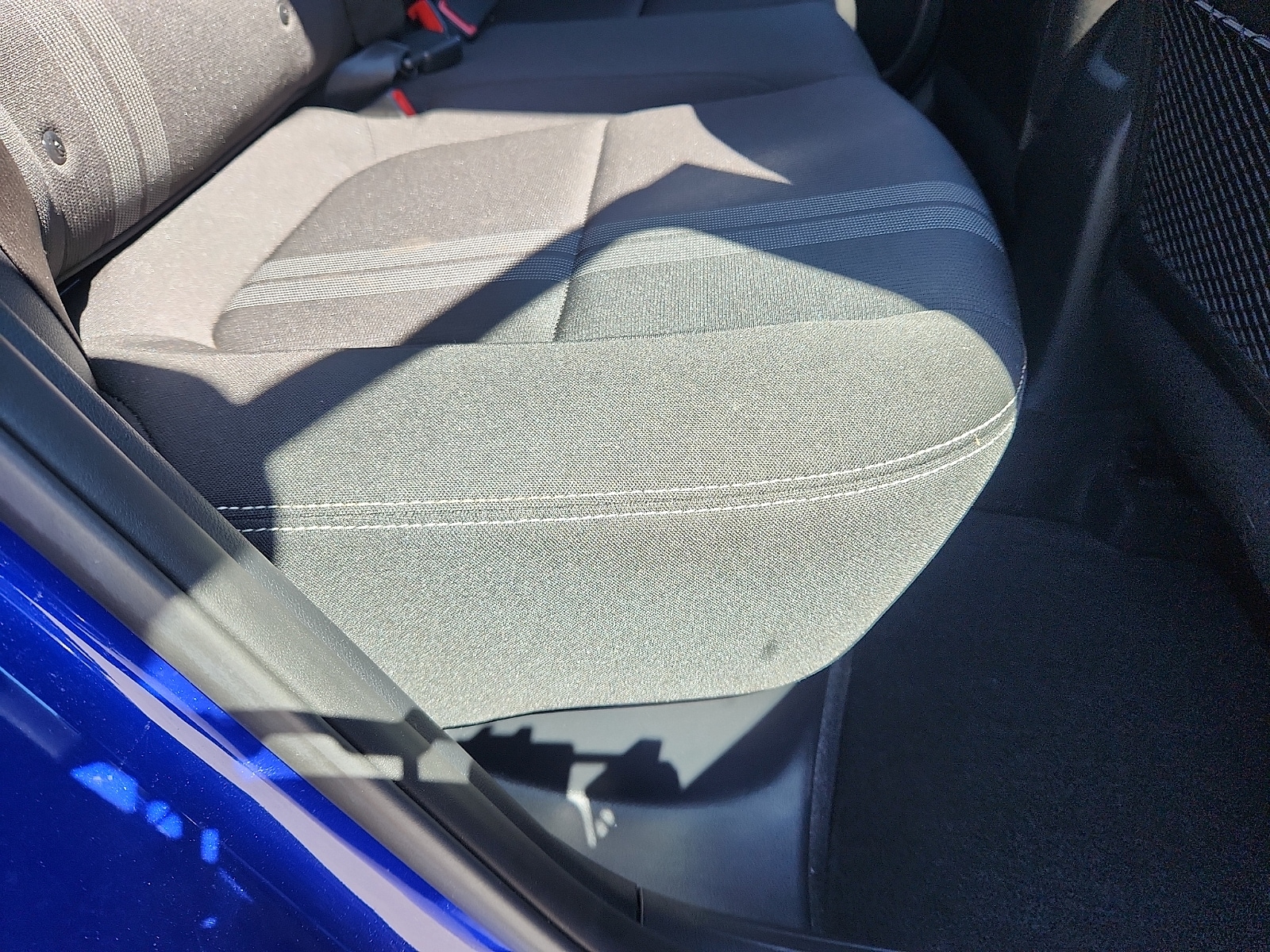 2023 Hyundai Venue SEL - Photo 31