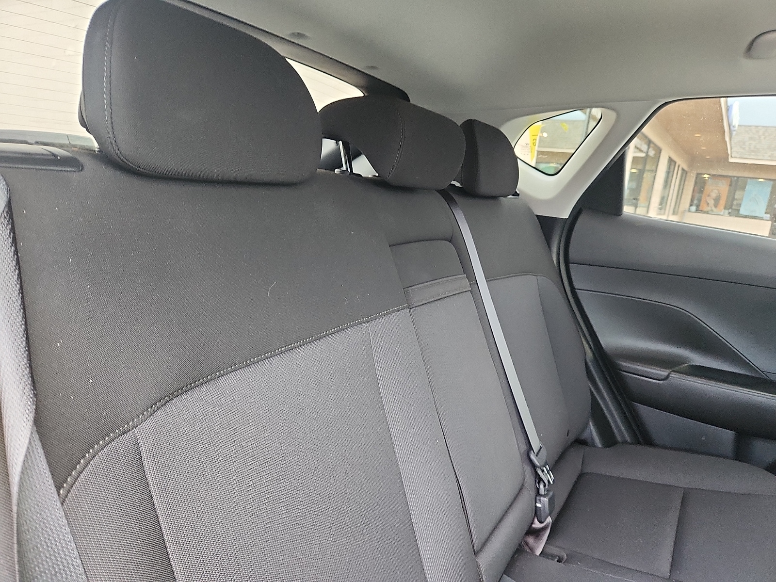 2024 Hyundai Kona SEL - Photo 29