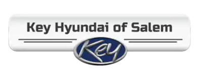 Key-Hyundai-of-Salem.png