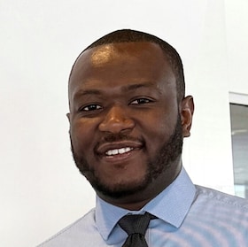 Staff member David Taluva from ID_c5eaf9d1d14d