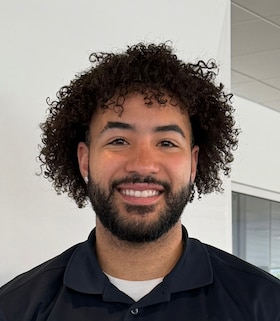 Staff member Luis Moreta from ID_c5eaf9d1d14d