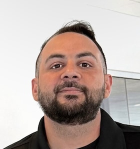 Staff member Nick Eideh from ID_c5eaf9d1d14d
