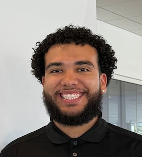 Staff member Kymanie Torres from ID_c5eaf9d1d14d