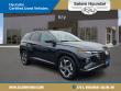 Certified 2023 Hyundai Tucson SEL SUV