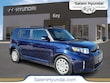  Scion xB