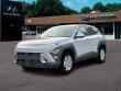New 2027 Hyundai Kona SE SUV