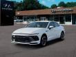 New 2026 Hyundai Sonata SEL Sport Sedan