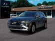 New 2026 Hyundai Tucson Hybrid Blue SE SUV