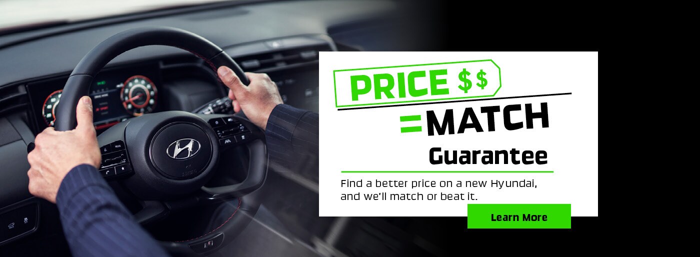 Key Hyundai of Salem Hyundai Dealer Salem, NH