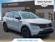 Used 2022 Kia Sorento X-Line S SUV
