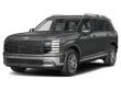New 2027 Hyundai Palisade SEL Premium 7P SUV