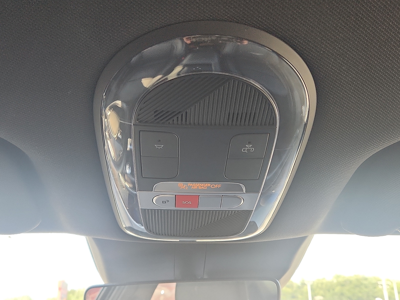 2023 Hyundai IONIQ 6 SEL - Photo 20