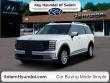 New 2026 Hyundai Palisade SEL Convenience SUV