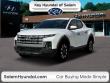 New 2026 Hyundai Santa Cruz SE Truck Crew Cab