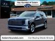 New 2026 Hyundai Palisade Limited SUV