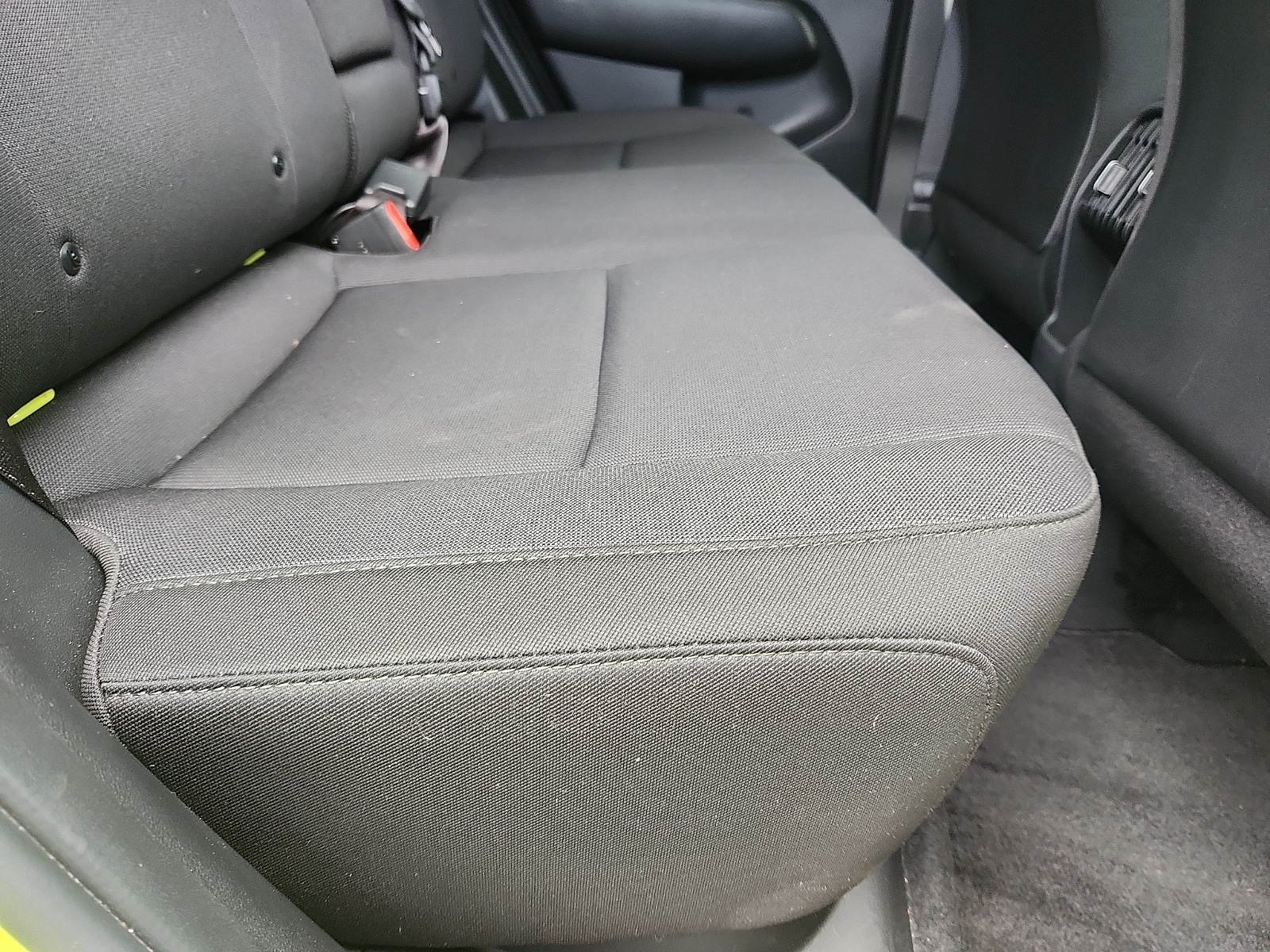 2024 Hyundai Kona SEL - Photo 30