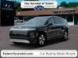 New 2026 Hyundai IONIQ 9 SEL SUV