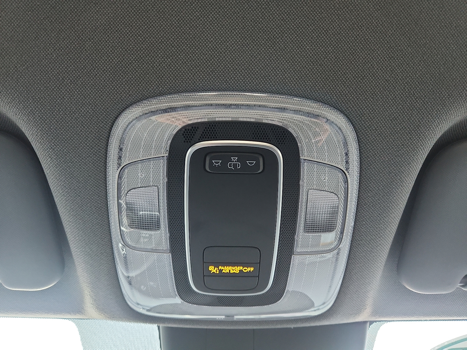 2025 Hyundai Elantra SEL - Photo 20
