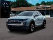 Used 2026 Hyundai Santa Cruz SEL Truck Crew Cab