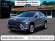 New 2026 Hyundai Kona SEL Premium SUV