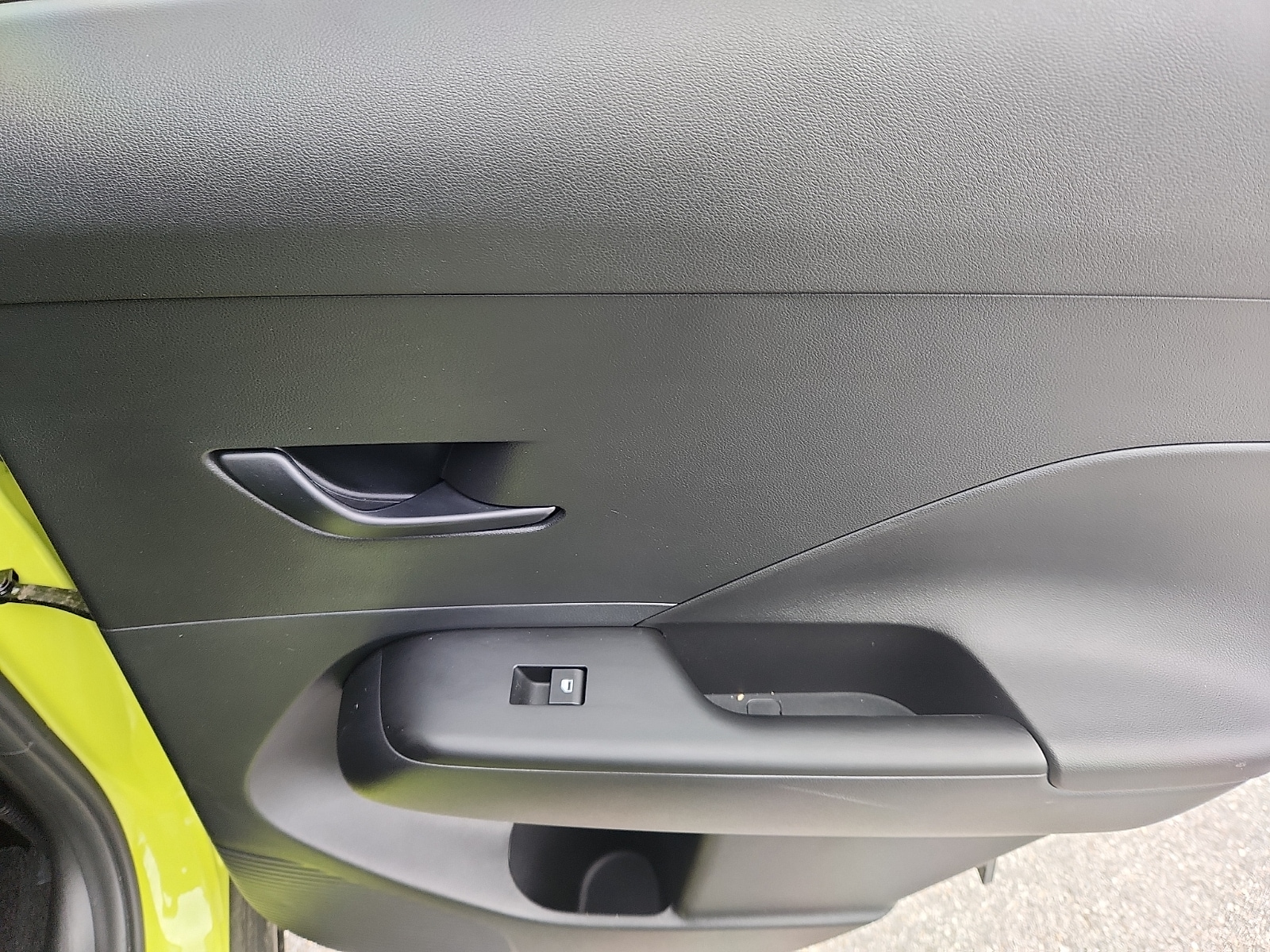2024 Hyundai Kona SEL - Photo 31