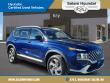 Certified 2023 Hyundai Santa Fe SEL SUV